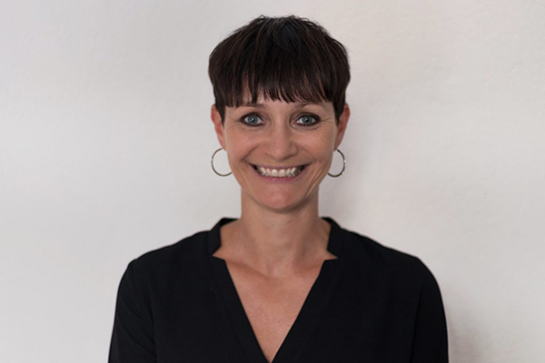 Carine Debons