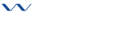 Logo Weck Aeby Risk Management SA