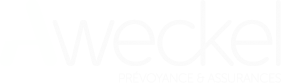 Logo Aweckel Prévoyance et Assurances